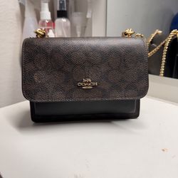 Mini Klare