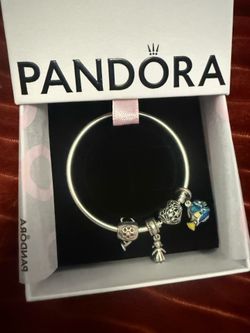 Pretty stuff ( Ask for price)