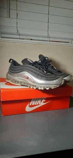 Nike Airmax 97 Size 10.5
