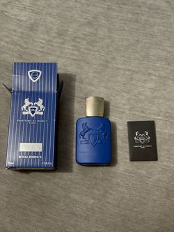 Parfums de Marly Percival 75 ml