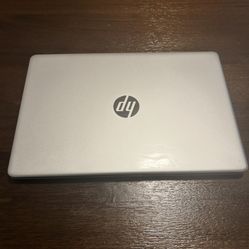 HP 15-dy2091wm laptop