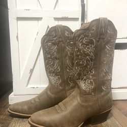 Twisted X Women’s Boots