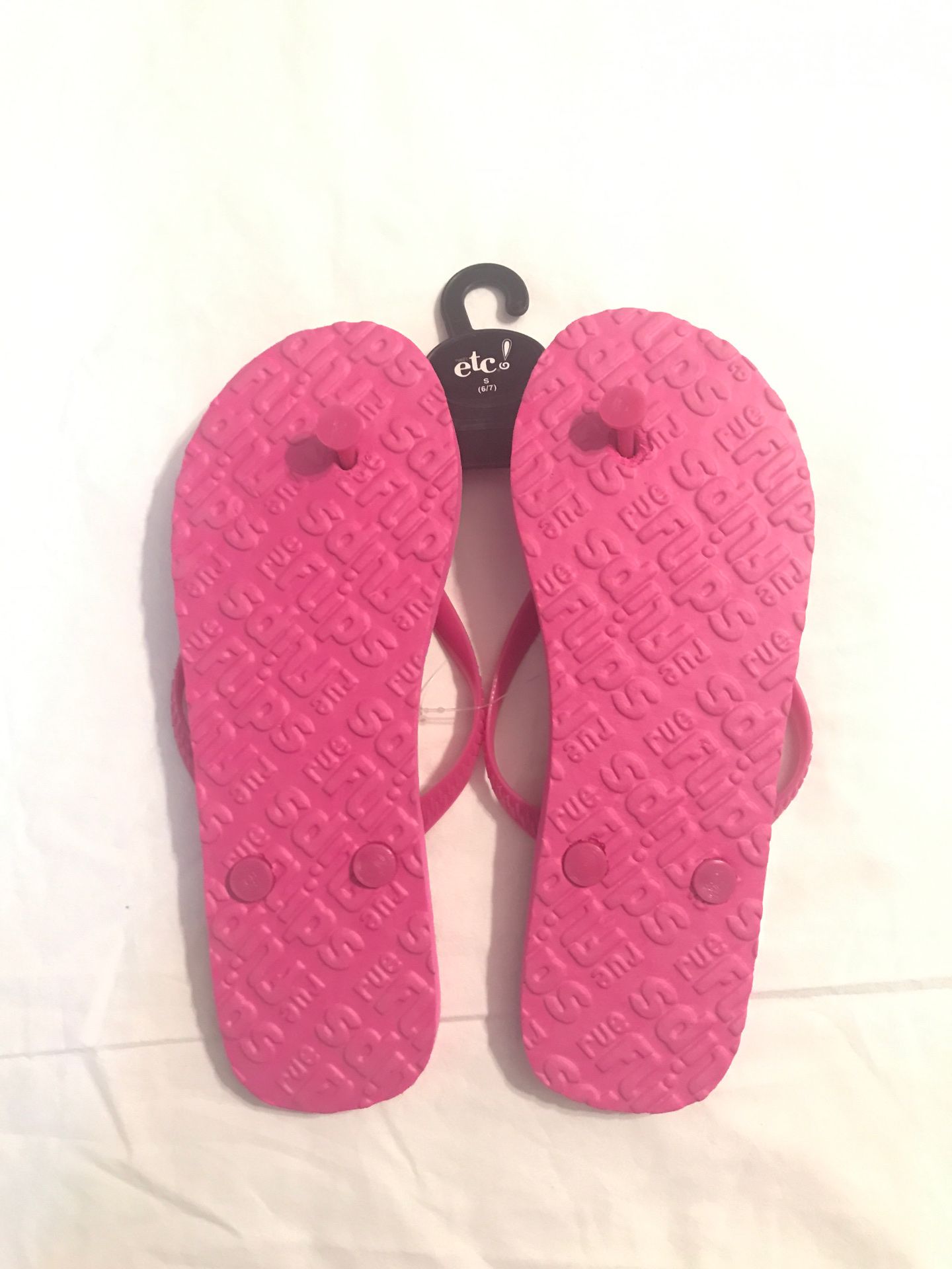 Girls Beachwear
