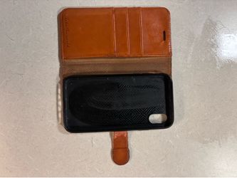 wallets