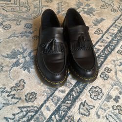 Dr. Martens