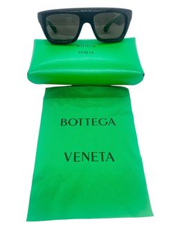 Bottega Veneta BV12132S Sunglasses