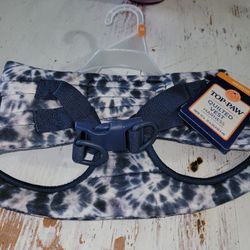 Brand New Dog Harness