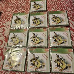 Moving Sale