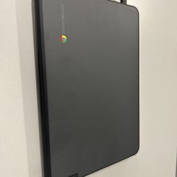 Lenovo Chromebook Gen 3 