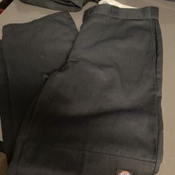 Dickies Pants