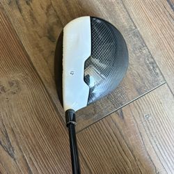 Taylor Made M1 Driver