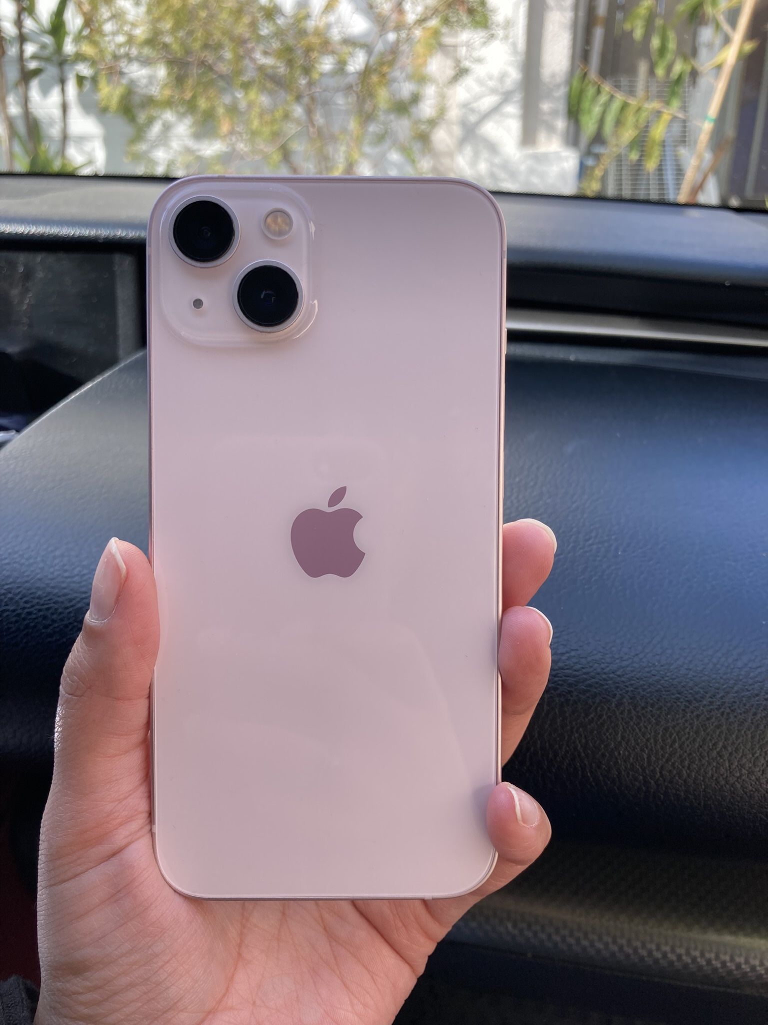 iPhone 13 128gb UNLOCKED / LIBERADO
