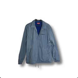 SUPREME JACKET