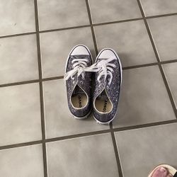 Converse Women’s Shoes