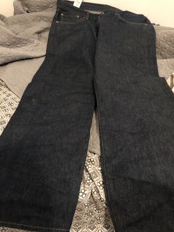 501s SIZE 40x32 NEED GONE ASAP LIKE NEW