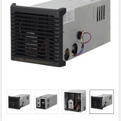 RV FURNACE 