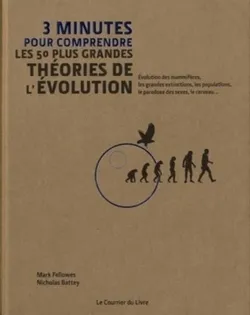 French Literature Book Bundle