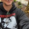 Sam
