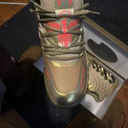 Puma Size 13