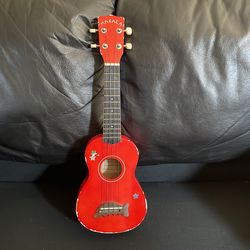Ukelele