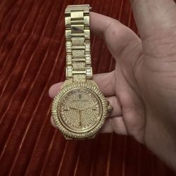 Pretty Stuff ( Ask For Price) 