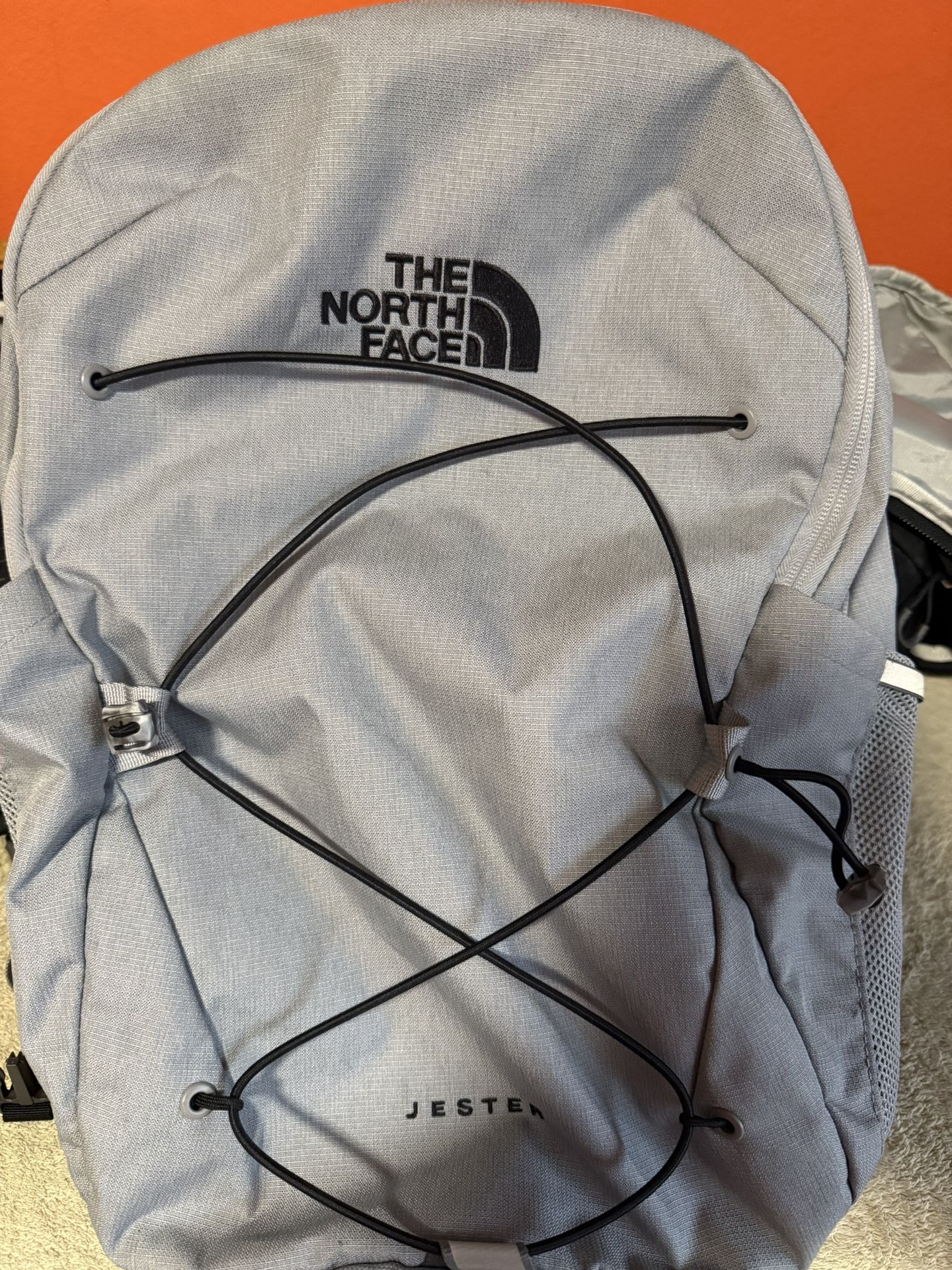 The North Face Jester Daypack