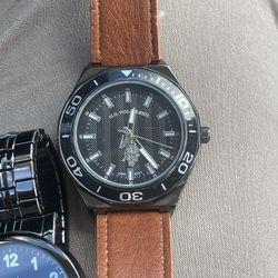 Automatic Men’s Watches