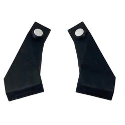 Mockingbird Stroller Second Seat Adapter 