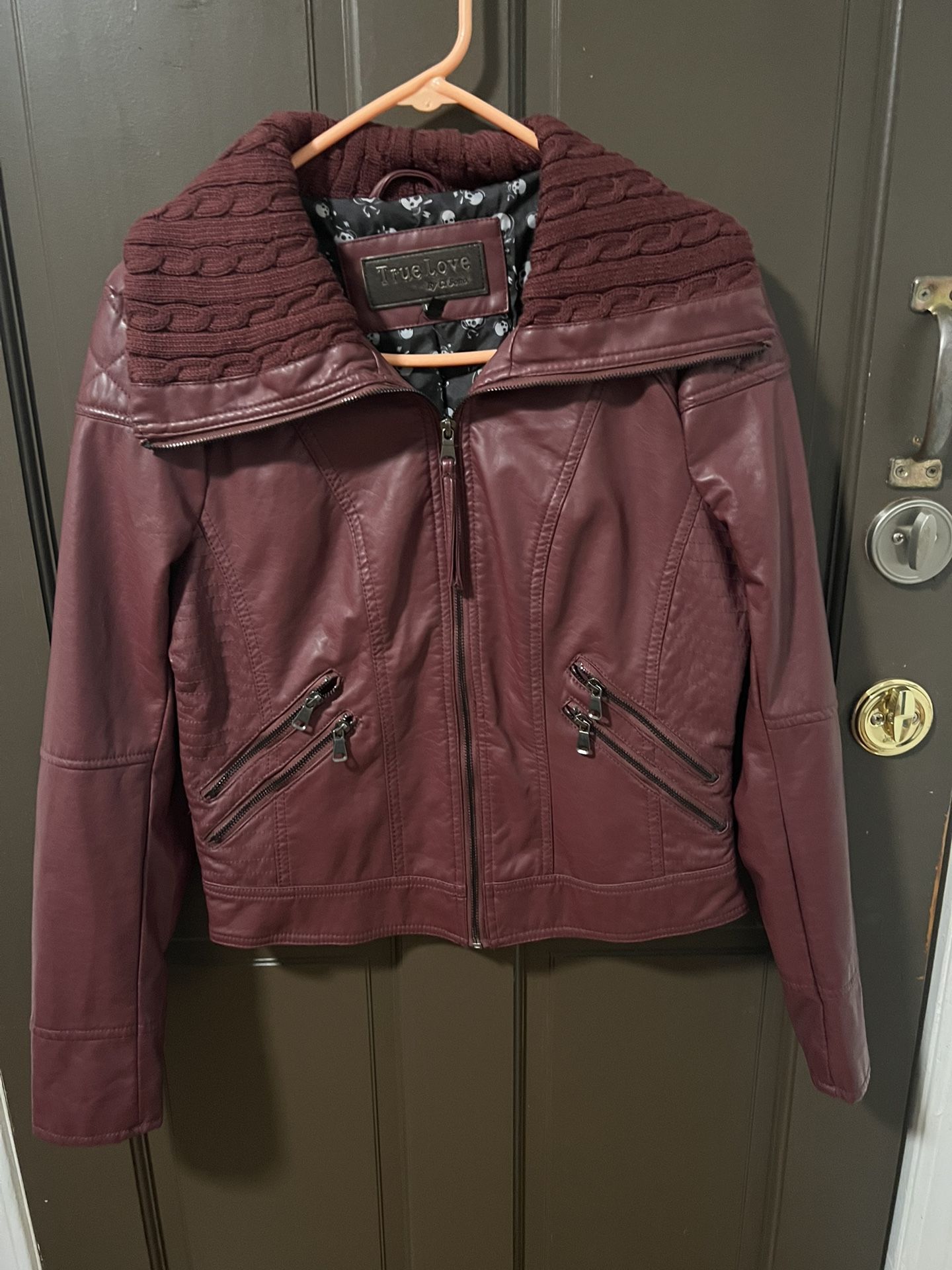 Clothing