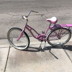 Schwinn Beach Cruiser Bike for Sale in Las Vegas NV OfferUp
