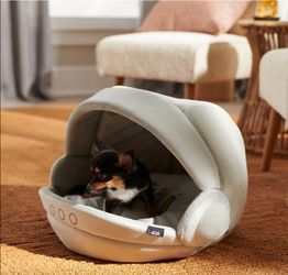 Brand new Chewy Disney Pet Beds