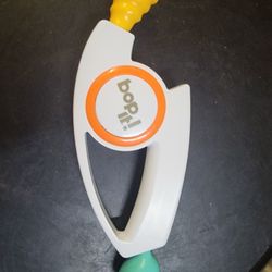 Hasbro Bop It