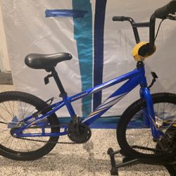 🔥🚲🔥DOWNFORCE BMX BIKE,(20)🔥🚲🔥