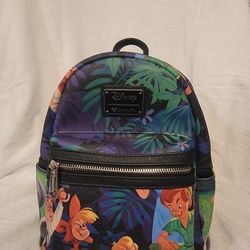 Disney Backpacks