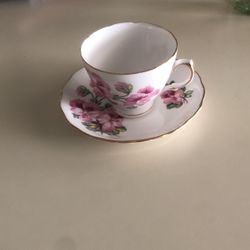 Royal Vale Bone China $14.99