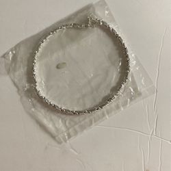 Fashion Necklace
