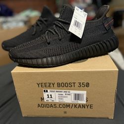 Yeezy Boost 350 V2