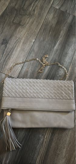 Bolsa de mujer