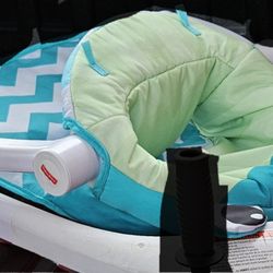 sit up chair for baby