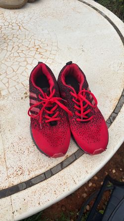 Men shoes