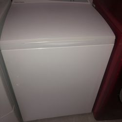 Fisher & Pykal Electric Dryer 