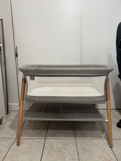 Bassinet