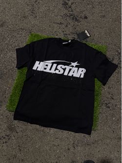 Men's Shirts