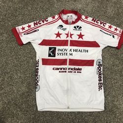 Voler Cycling Jersey - Medium 