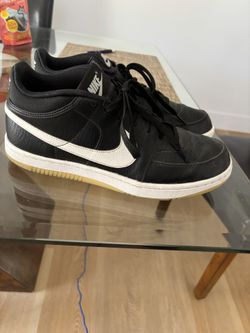 Men’s Nike