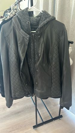 Women’s Jacket 