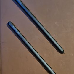 Samsung Stylus Pens