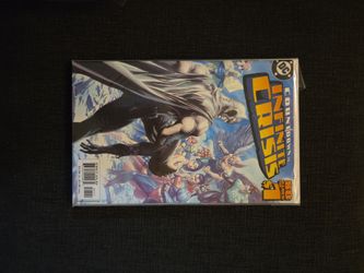 200 Comic Book Lot – 1980s–2000s Marvel DC Image – Avengers X-Men JLA