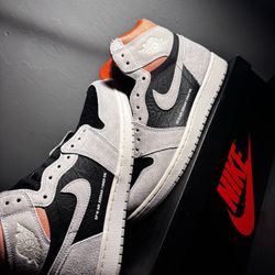 Jordan 1 