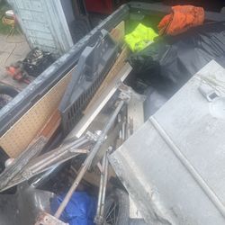 Scrap
